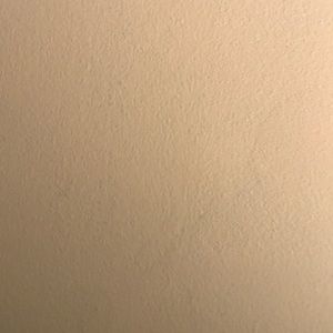 Meet your Posher, Ian